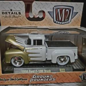 Hitno prodaja cijele kolekcije