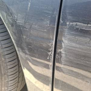 Honda Accord 2.2 cdti Sport