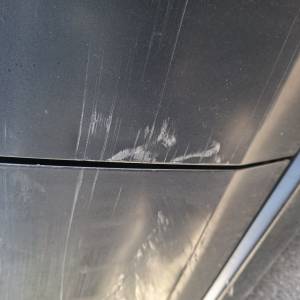 Honda Accord 2.2 cdti Sport