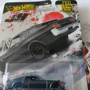 Hotwheels setovi
