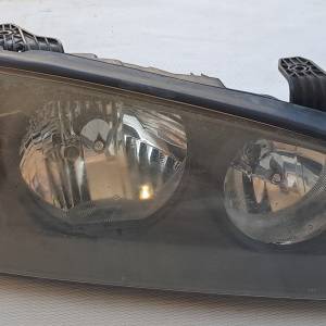 HYUNDAI ELANTRA - Desni far (original)