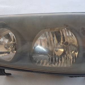 HYUNDAI ELANTRA - Desni far (original)