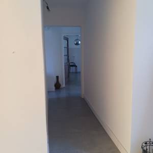 IZNAJMLJUJE SE KUĆA U SARVAŠU