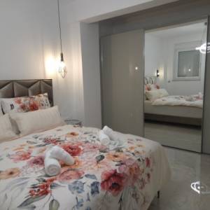 IZNAJMLJUJE SE LUKSUZNI STAN U ZAGREBU ( BIJENIK )