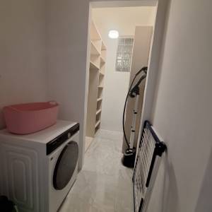 IZNAJMLJUJE SE LUKSUZNI STAN U ZAGREBU ( BIJENIK )