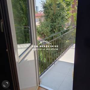 IZNAJMLJUJE SE LUKSUZNI STSN U ZAGREBU