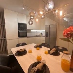 IZNAJMLJUJE SE STAN KAŠTELA