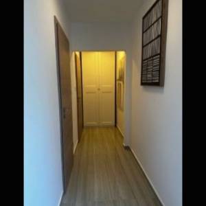 IZNAJMLJUJE SE STAN KAŠTELA