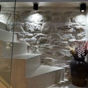 IZNAJMLJUJE SE STAN KAŠTELA