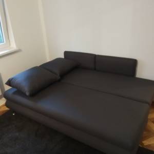 IZNAJMLJUJE SE STAN U OSIJEKU ( JUG 2 )