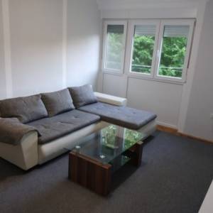 IZNAJMLJUJE SE STAN U OSIJEKU ( JUG 2 )