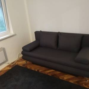 IZNAJMLJUJE SE STAN U OSIJEKU ( JUG 2 )