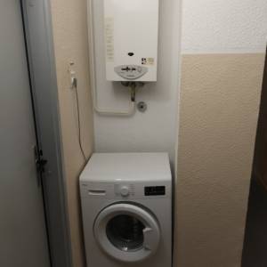 IZNAJMLJUJE SE STAN U OSIJEKU ( JUG 2 )