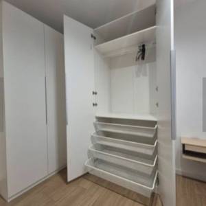 IZNAJMLJUJE SE STAN U OSIJEKU