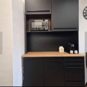 IZNAJMLJUJE SE STAN U OSIJEKU