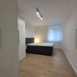 IZNAJMLJUJE SE STAN U OSIJEKU