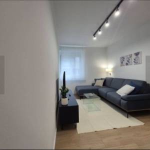 IZNAJMLJUJE SE STAN U OSIJEKU