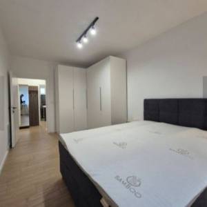 IZNAJMLJUJE SE STAN U OSIJEKU