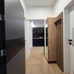 IZNAJMLJUJE SE STAN U OSIJEKU