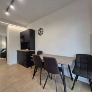 IZNAJMLJUJE SE STAN U OSIJEKU