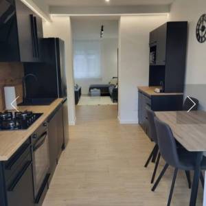 IZNAJMLJUJE SE STAN U OSIJEKU