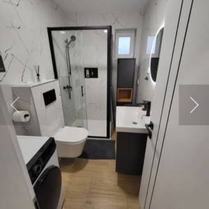 IZNAJMLJUJE SE STAN U OSIJEKU