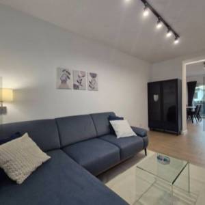 IZNAJMLJUJE SE STAN U OSIJEKU