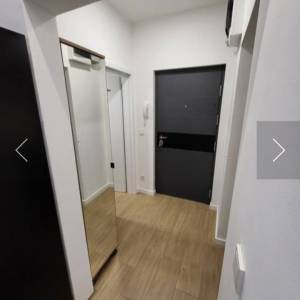 IZNAJMLJUJE SE STAN U OSIJEKU