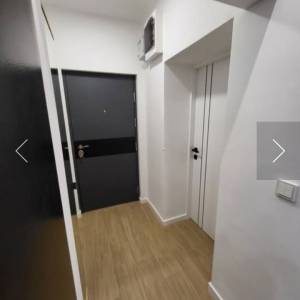 IZNAJMLJUJE SE STAN U OSIJEKU