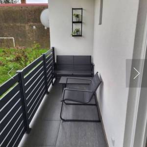 IZNAJMLJUJE SE STAN U OSIJEKU