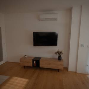 IZNAJMLJUJE SE STAN U OSIJEKU