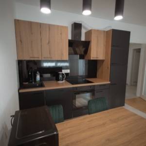 IZNAJMLJUJE SE STAN U OSIJEKU