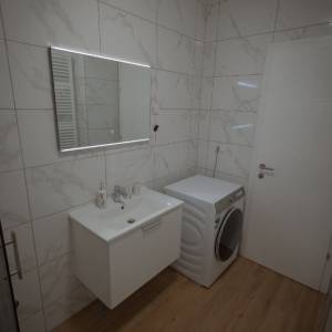 IZNAJMLJUJE SE STAN U OSIJEKU