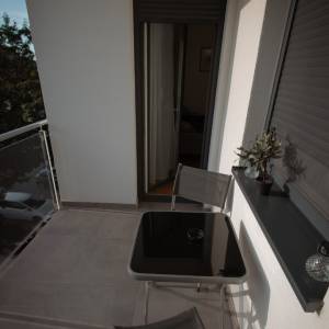 IZNAJMLJUJE SE STAN U OSIJEKU