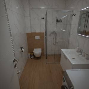 IZNAJMLJUJE SE STAN U OSIJEKU