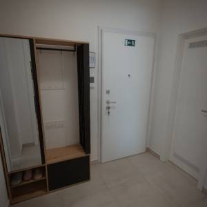 IZNAJMLJUJE SE STAN U OSIJEKU