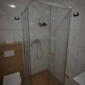 IZNAJMLJUJE SE STAN U OSIJEKU