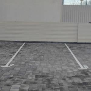 IZNAJMLJUJE SE STAN U OSIJEKU