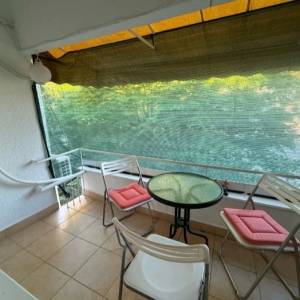 IZNAJMLJUJE SE STAN U OSIJEKU