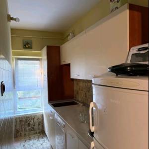 IZNAJMLJUJE SE STAN U OSIJEKU