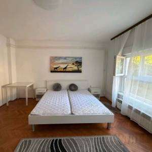 IZNAJMLJUJE SE STAN U OSIJEKU