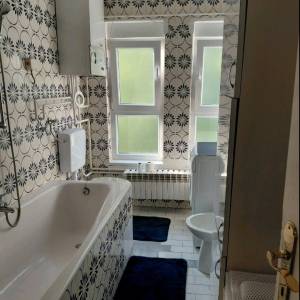 IZNAJMLJUJE SE STAN U OSIJEKU