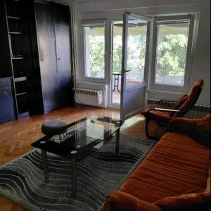 IZNAJMLJUJE SE STAN U OSIJEKU