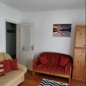 IZNAJMLJUJE SE STAN U OSIJEKU