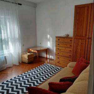 IZNAJMLJUJE SE STAN U OSIJEKU