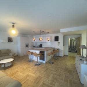 IZNAJMLJUJE SE STAN U OSIJEKU U CENTRU