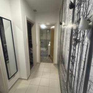 IZNAJMLJUJE SE STAN U OSIJEKU U CENTRU