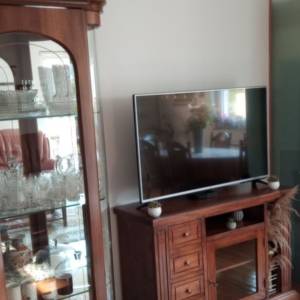 IZNAJMLJUJE SE STAN U ZAGREBU NA GORNJEM BUKOVCU