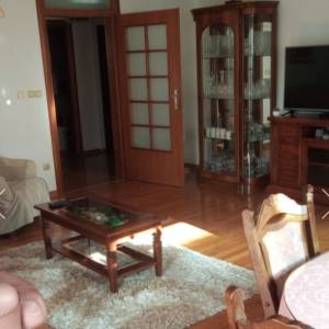 IZNAJMLJUJE SE STAN U ZAGREBU NA GORNJEM BUKOVCU