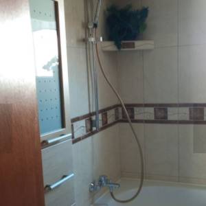 IZNAJMLJUJE SE STAN U ZAGREBU NA GORNJEM BUKOVCU